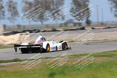 media/Mar-17-2024-CalClub SCCA (Sun) [[2f3b858f88]]/Group 1/Race/
